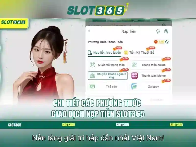An toàn và thanh toán\n