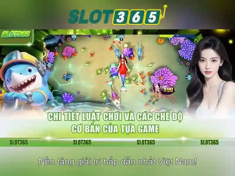 Nền tảng và độ tin cậy