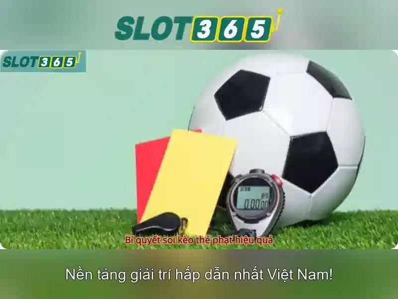 Slot365: Trải nghiệm slots trực tuyến đáng tin cậy Go88