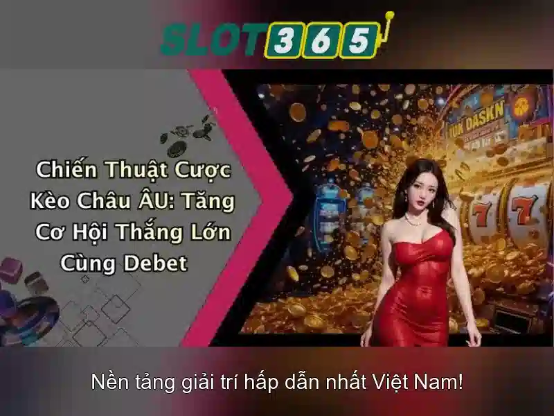 Đăng Nhập