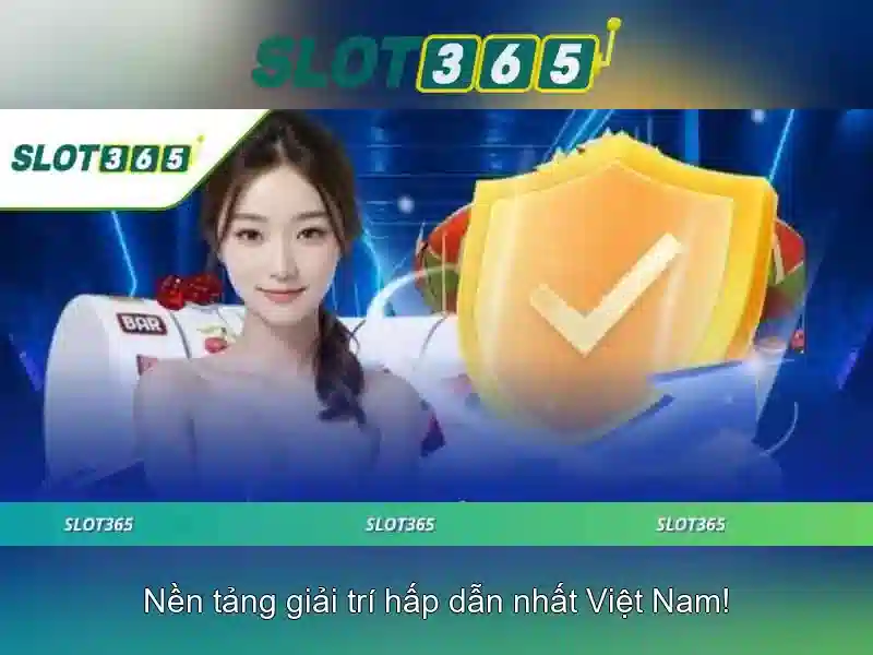 Trải nghiệm người chơi và đa dạng trò chơi