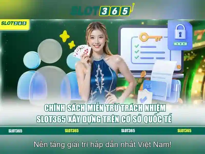 Các trò chơi nổi bật trên Slot365\n\n Các trò chơi nổi bật trên Slot365\n\n