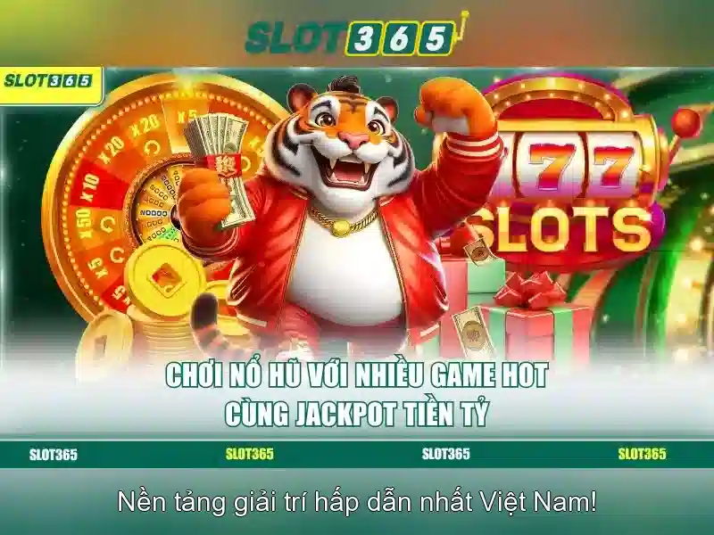 Trải nghiệm người dùng và thiết kế Trải nghiệm người dùng và thiết kế