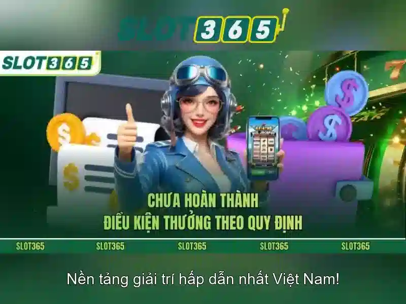 Go88