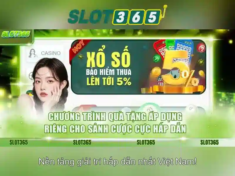 Trải nghiệm người dùng và giao diện Trải nghiệm người dùng và giao diện