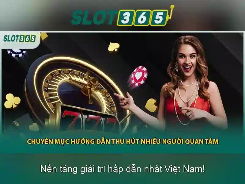 Soi kèo hiệp 1