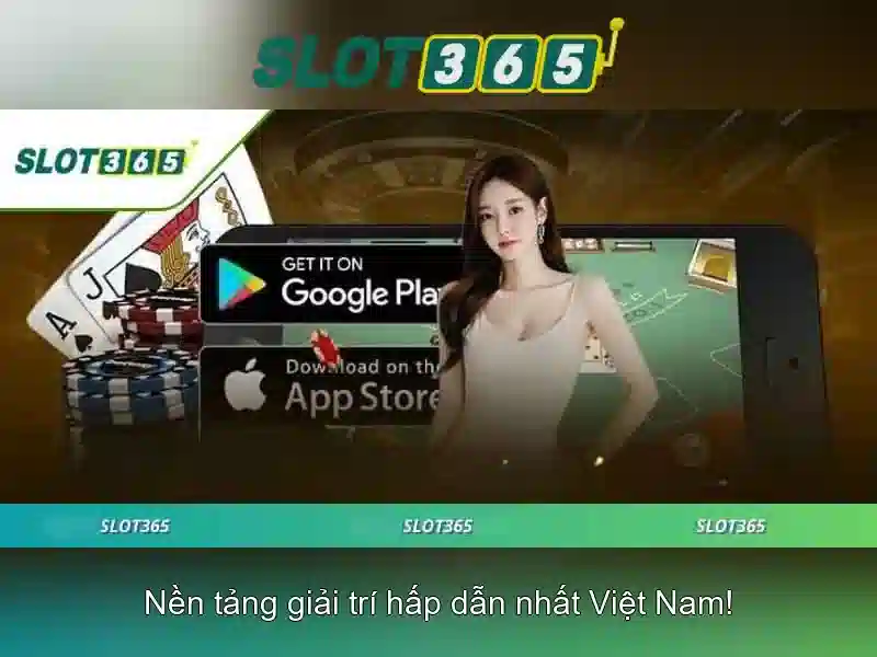 Đăng Nhập