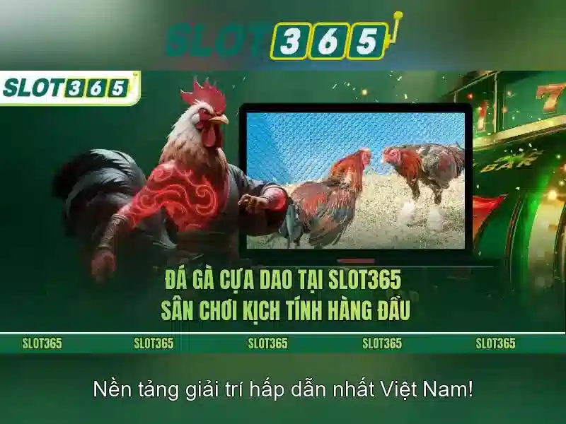 Slot365 là gì\n\n Slot365 là gì\n\n