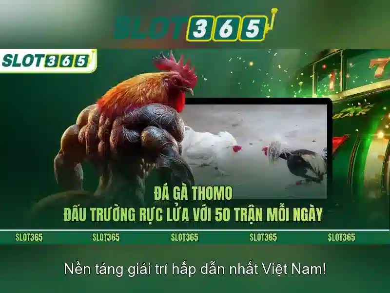 Danh mục trò chơi đa dạng và chất lượng cao Danh mục trò chơi đa dạng và chất lượng cao
