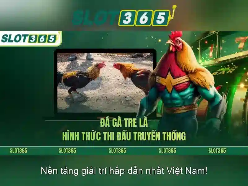 Đăng Nhập