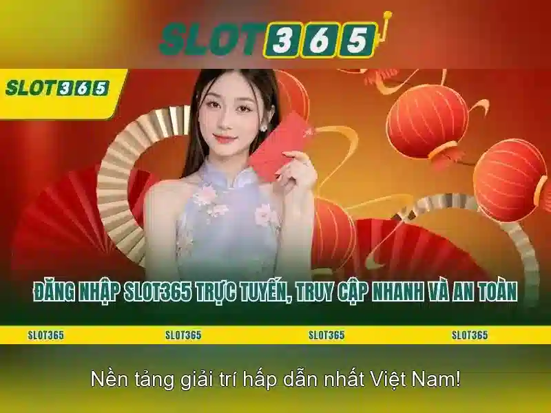 Go88