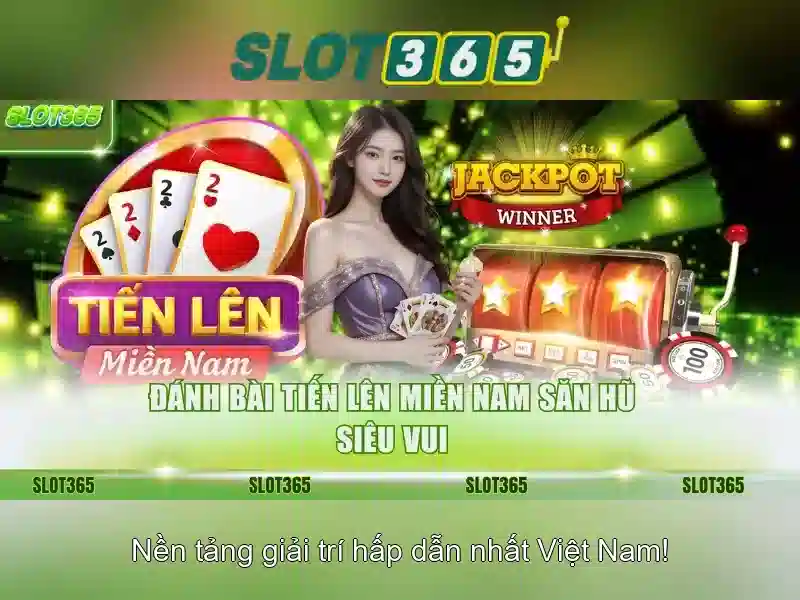 Ưu điểm của Slot365\n Ưu điểm của Slot365\n