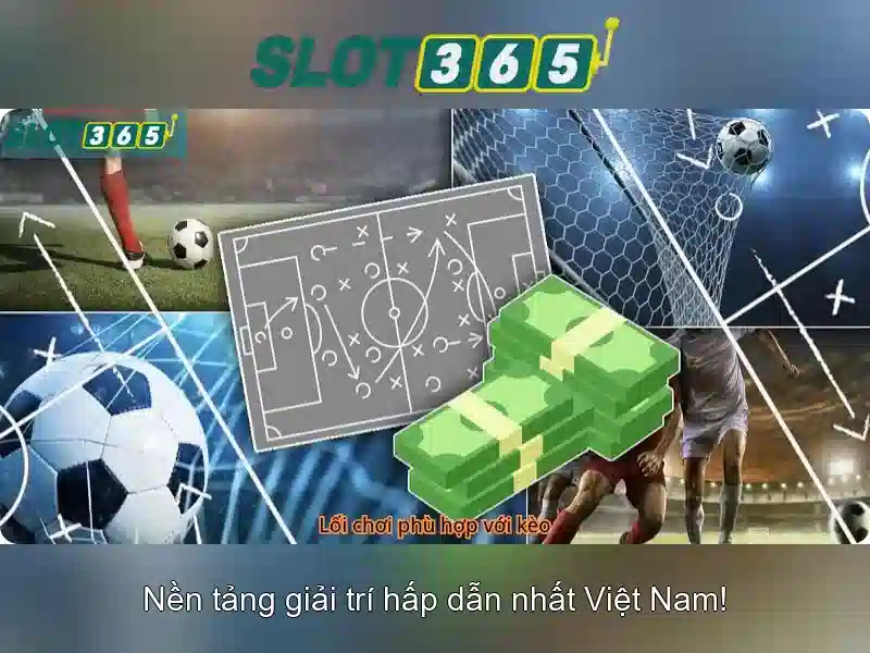 Sản phẩm và dịch vụ chính: ứng dụng thực tế của slot365 tang 200k Sản phẩm và dịch vụ chính: ứng dụng thực tế của slot365 tang 200k