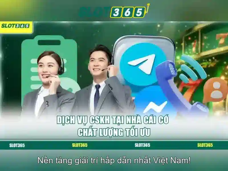 Go88