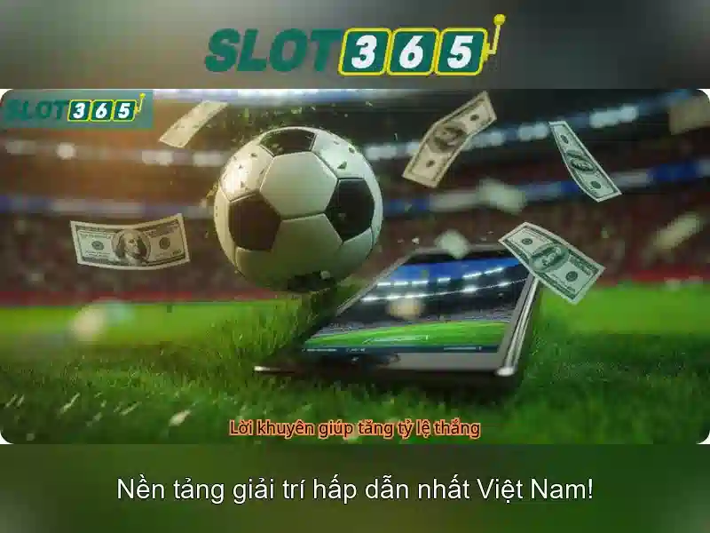 Đăng Nhập
