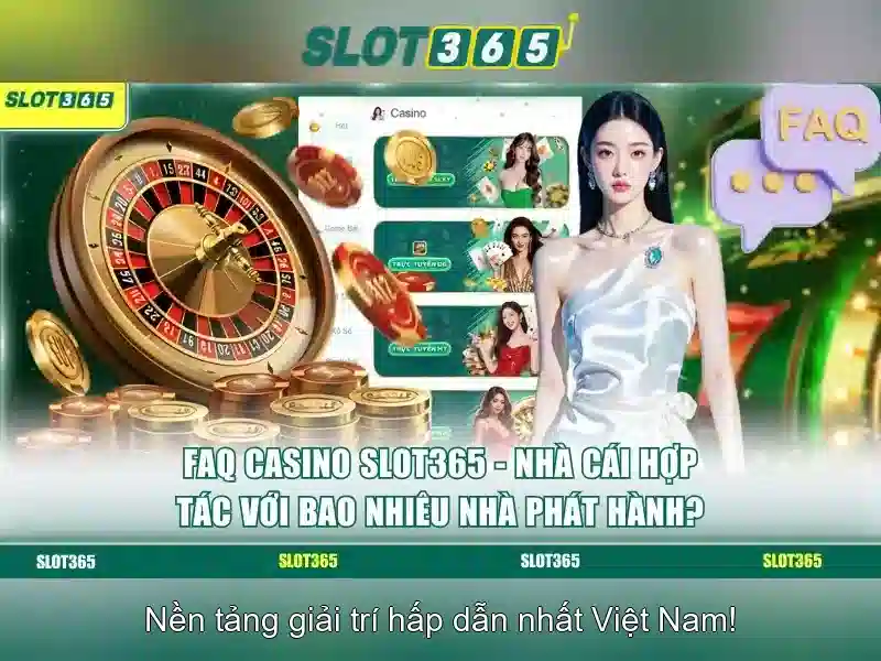 Trải nghiệm người dùng và di động