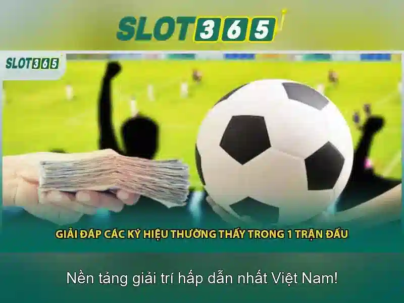 Go88
