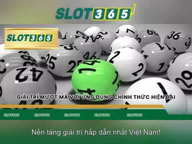 Trò chơi và danh mục slot Trò chơi và danh mục slot