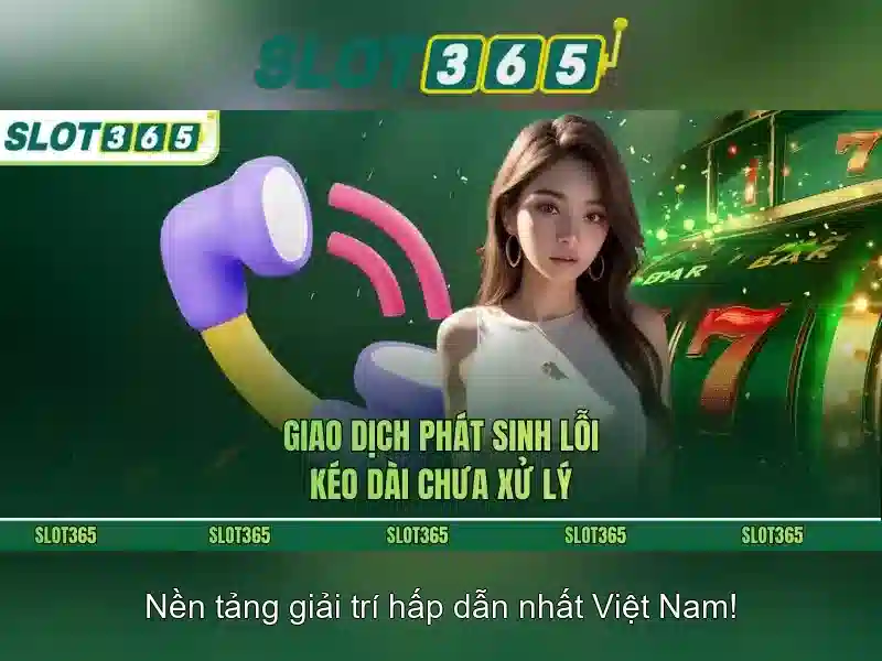 Khuyến mãi và chương trình thưởng Khuyến mãi và chương trình thưởng