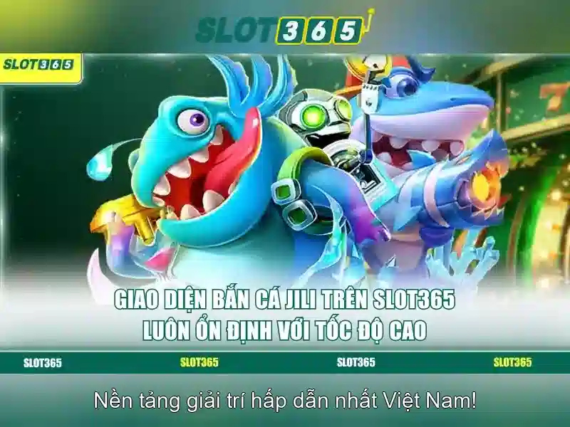 Go88