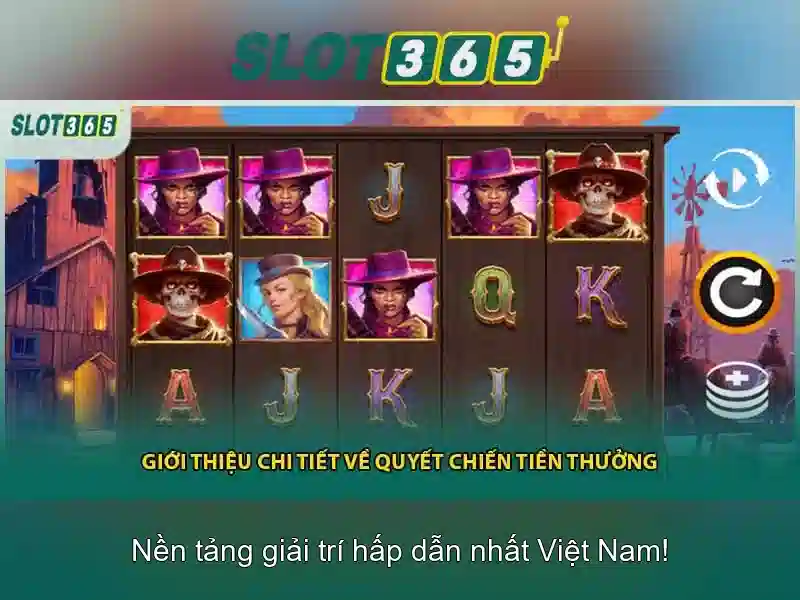 Đăng Nhập
