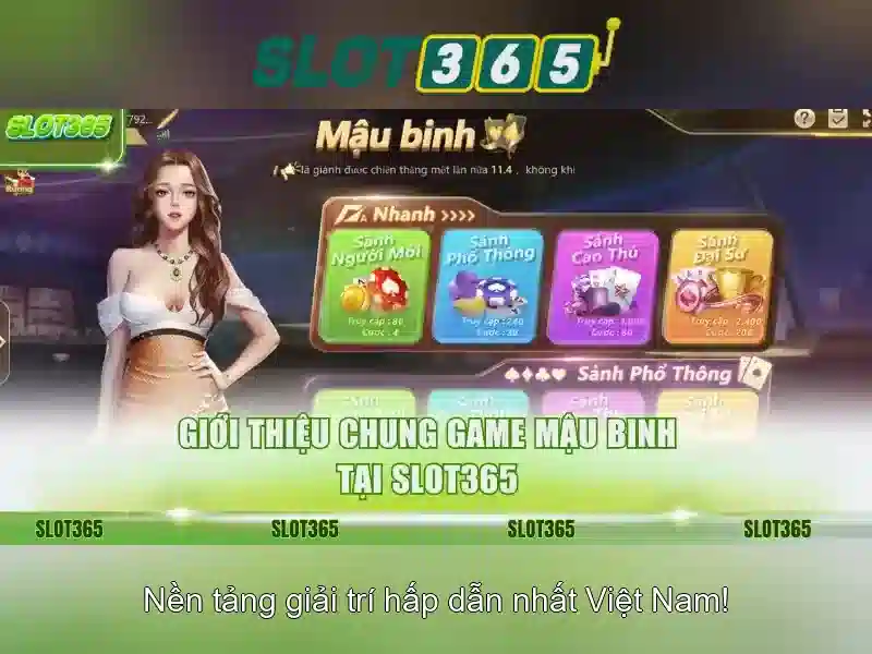 An toàn và bảo mật khi tham gia Slot365 An toàn và bảo mật khi tham gia Slot365