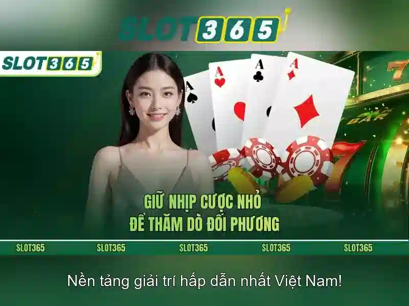 Ưu đãi và thanh toán an toàn Ưu đãi và thanh toán an toàn