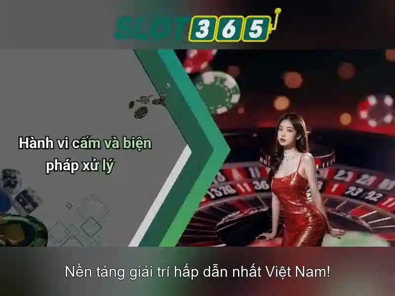 Đăng Nhập
