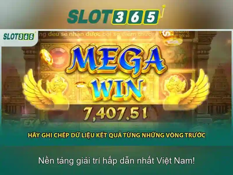 Trải nghiệm người dùng và giao diện Trải nghiệm người dùng và giao diện