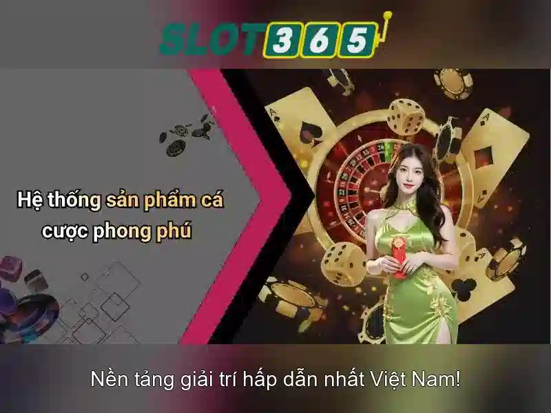 Go88
