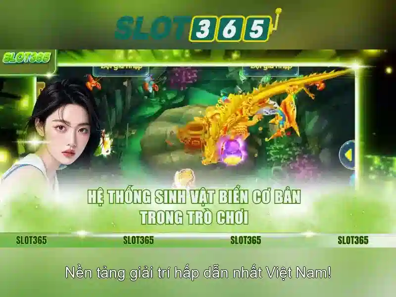 Go88