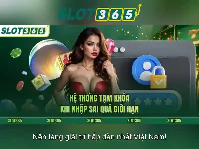 Đăng Nhập