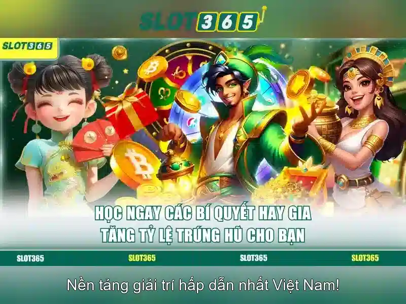 Khuyến mãi và bảo mật