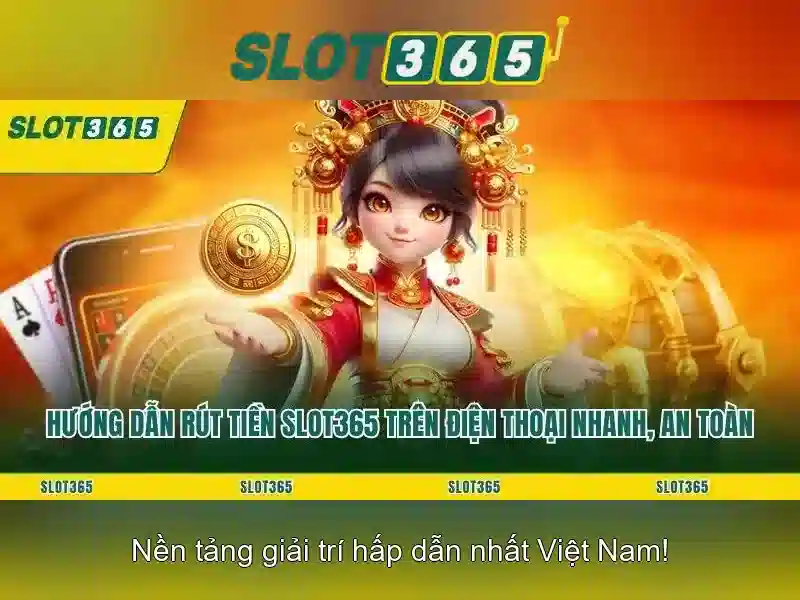 Đăng Nhập