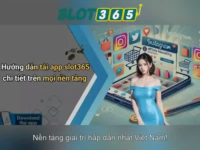 Khuyến mãi và chương trình thưởng