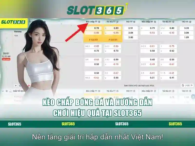 Cac tro choi co tren Slot365\n Cac tro choi co tren Slot365\n
