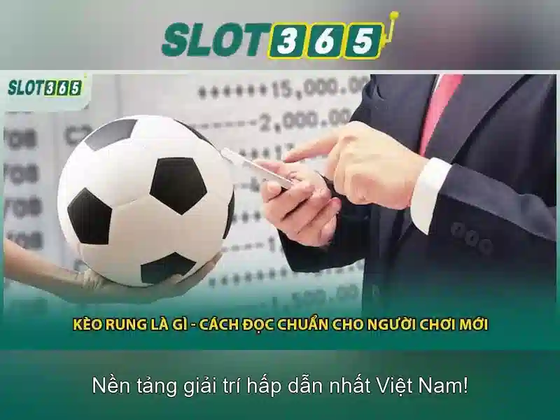 Soi kèo hiệp 1