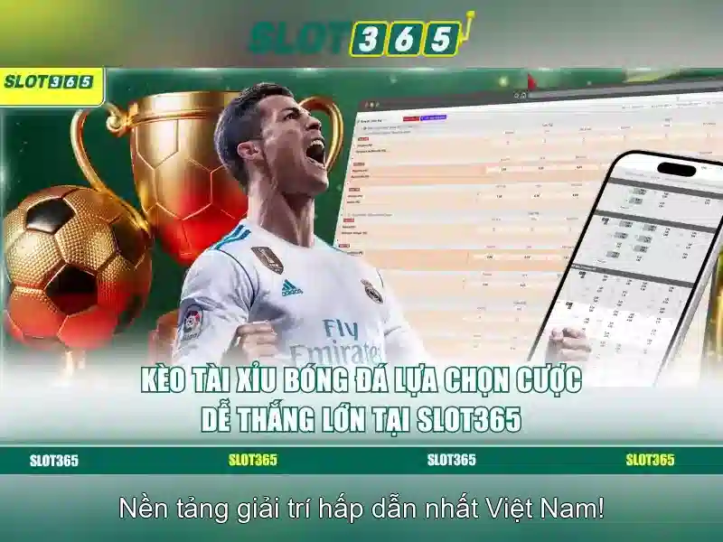 Go88
