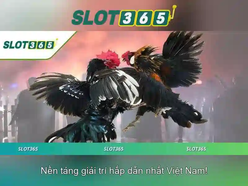 Go88
