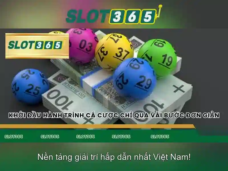 Go88