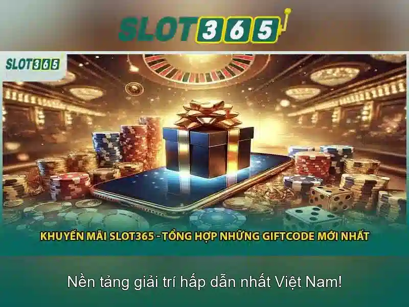 Ưu đãi và khuyến mãi hấp dẫn Ưu đãi và khuyến mãi hấp dẫn