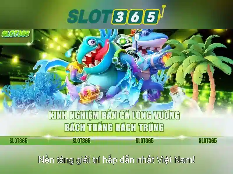 An toàn và thanh toán\n\n An toàn và thanh toán\n\n