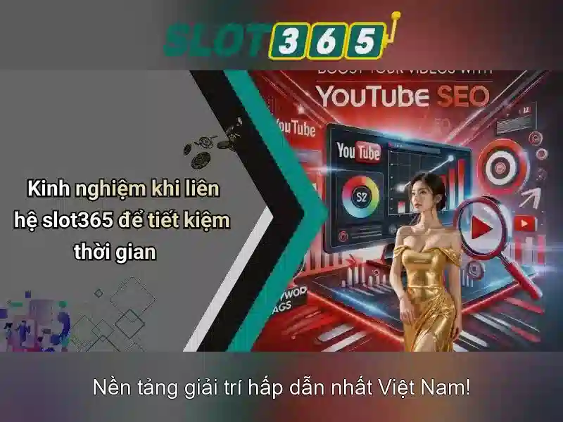 Cac tinh nang noi bat cua Slot365 cho nguoi choi\n Cac tinh nang noi bat cua Slot365 cho nguoi choi\n