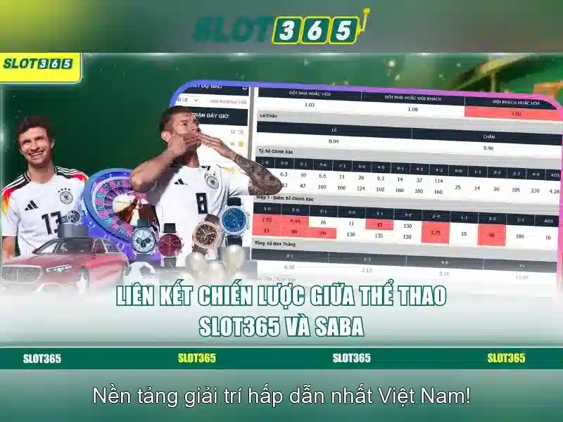 Đa dạng trò chơi Đa dạng trò chơi