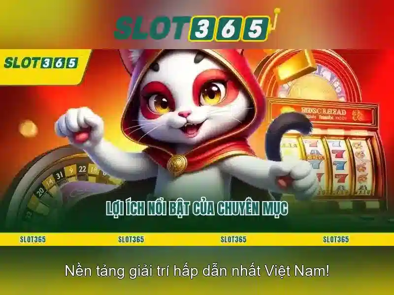 Soi kèo hiệp 1