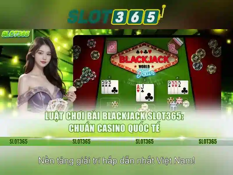 slot365 app – Tổng quan chủ đề và giá trị cốt lõi