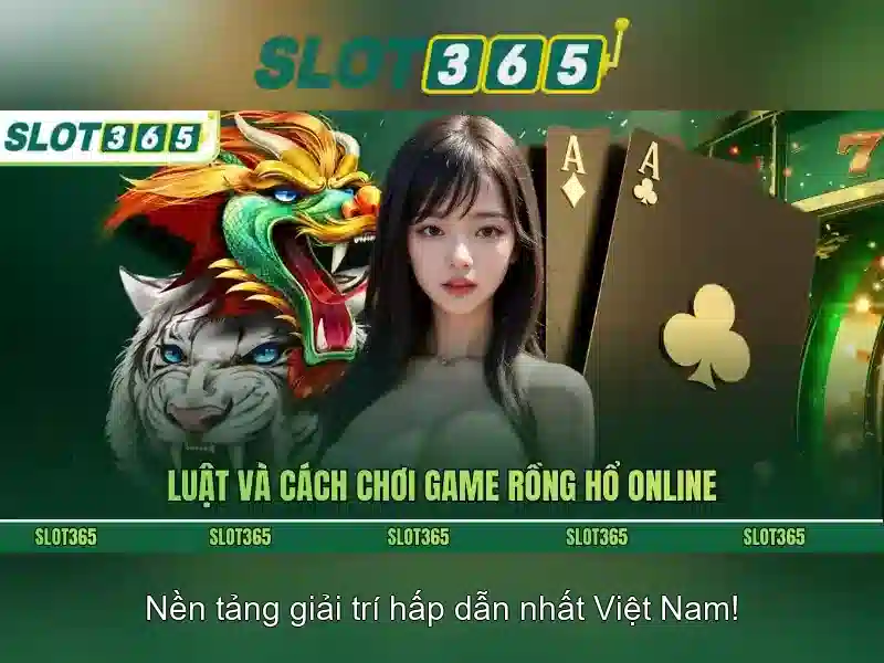Soi kèo hiệp 1
