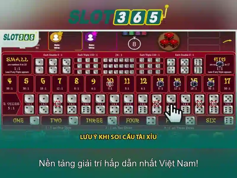Đăng Nhập