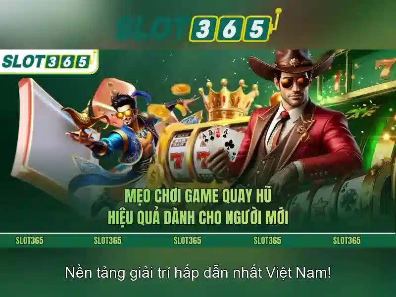 Chính sách thanh toán và an toàn Chính sách thanh toán và an toàn