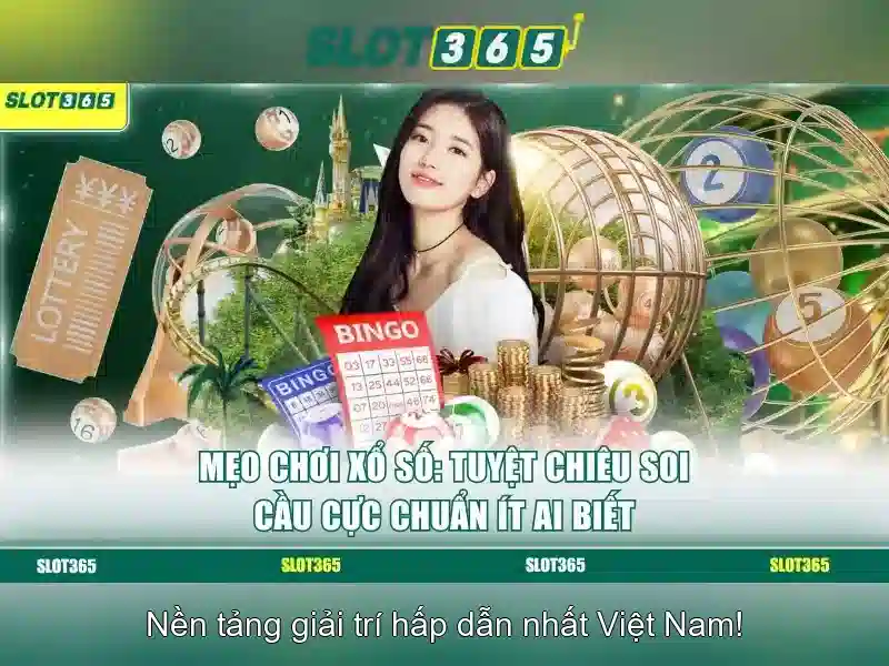 Đa dạng trò chơi và công nghệ RNG đáng tin cậy Đa dạng trò chơi và công nghệ RNG đáng tin cậy